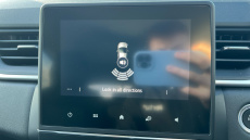 Renault Captur 1.0 TCE 90 Evolution 5dr Petrol Hatchback